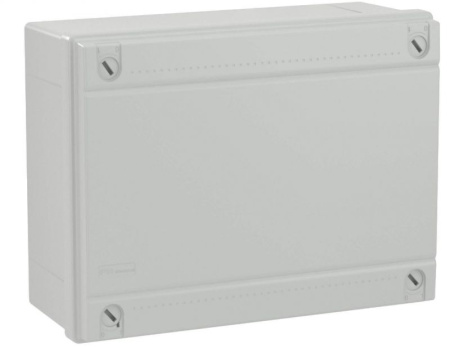 Коммутатор LTV-2SE04G2S-MHP