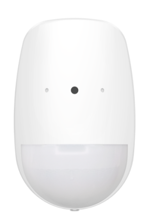 Проводной ИК-датчик F-PD-101PG12P