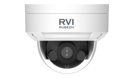 IP-камера RVi-2NCD2362 (2.8) RU