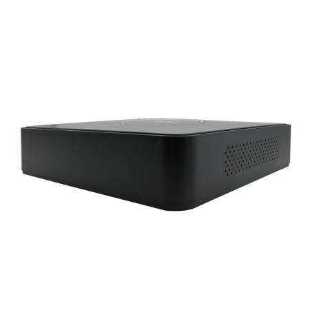 Видеорегистратор гибридный ST-HVR-S0405X20 4-канальный до 5MP 1 HDD LIGHT