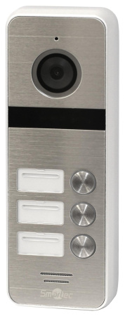 Вызывная панель ST-DS536C-SL