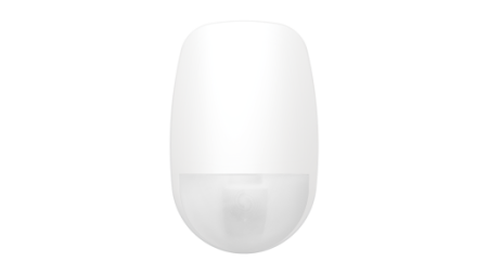  ИК-датчик беспроводной F-PD-401C15