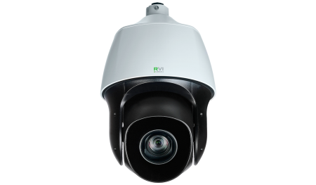 IP-камера RVi-2NCZ24625 (5-125)