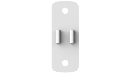 Кронштейн F-AY50004