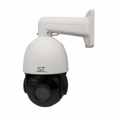 Видеокамера ST-VF2931 PRO FORT 2Мп (объектив 5-100mm)