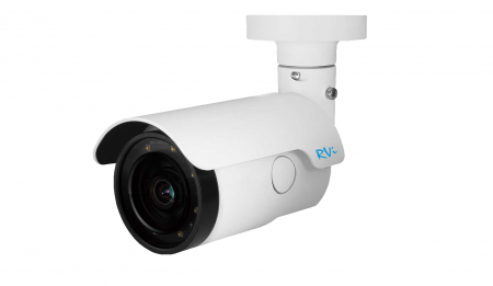 IP-камера RV-3NCT8065-I2 (3.6-11)