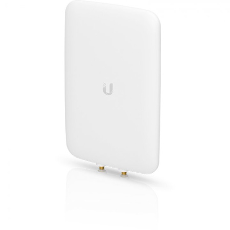 Антенна Ubiquiti UniFi Mesh Antenna Dual-Band