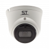 Видеокамера ST-VK4525 PRO STARLIGHT TOWN 4Мп (объектив 2,8mm)(версия 2)