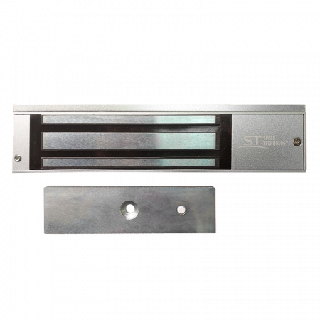 ST-ML350-2 Замок электромагнитный