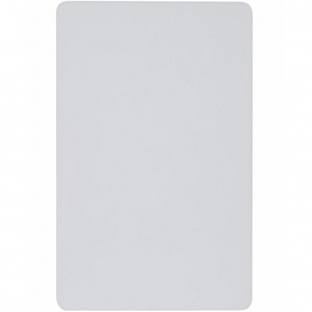 Mifare1 бесконтактная смарт карта Hikvision FM11RF08-M1