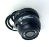 Камера CM-627 AHD 1080P D Best Electronics