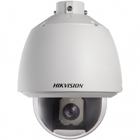 PTZ-камера Hikvision DS-2AE5168-A