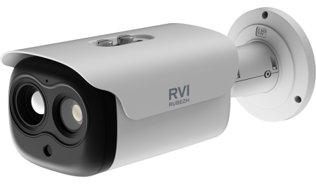 Тепловизор RVi-4TVC/BS-640L15/M1L2-T