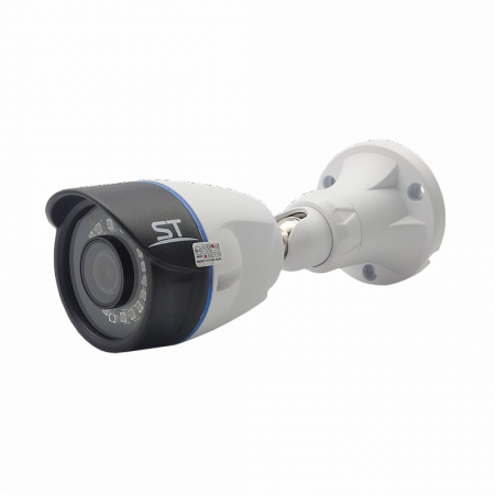 ВИДЕОКАМЕРА ST-2003 (ВЕРСИЯ 3) (2.8 мм)