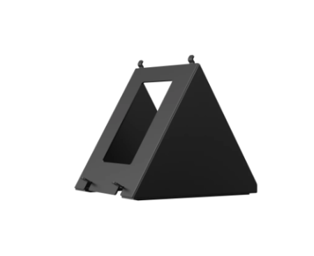 Настольная подставка для Akuvox серии S562