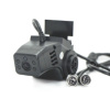 cameralook.ru