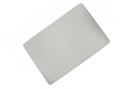 Карта Slinex EM-Marin SlimProx