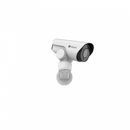 IP-камера Milesight MS-C2961-X12RPC