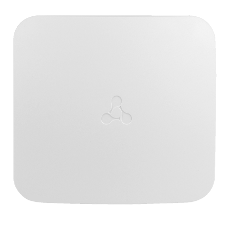 Беспроводной мост WB-3P-PTP6