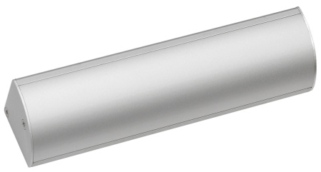 Кронштейн ST-EL140BLC-SL