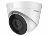 IP-камера HiWatch DS-I403(D) (2.8mm)