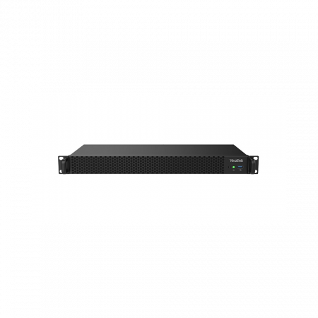 Yealink MeetingEye 500 Pro