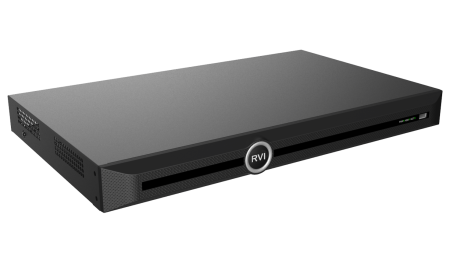 Видеорегистратор RVi-1NR40281