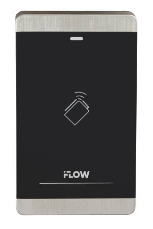 Считыватель iFlow F-KD-4403PM