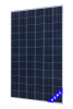 Солнечный модуль OS 340P