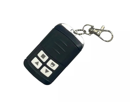 Брелок для управления шлагбаумом BG1000 Remote Controller