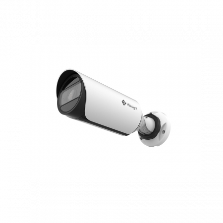 IP-камера Milesight MS-C2964-RFLPB