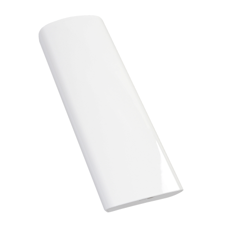 Абонентская станция WB-2P-LR2