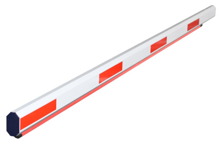 Стрела телескопическая ST-RB036TA