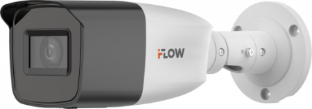 HD-TVI камера iFLOW F-AC-2621Z(2.7-13.5mm)