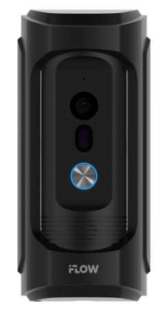 Вызывная панель F-VI-1500ISCE1