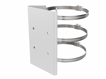 Кронштейн DS-1275ZJ-BJH-600