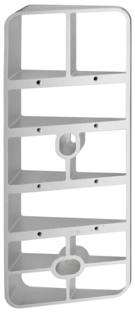 Кронштейн ST-FR013BR-SL