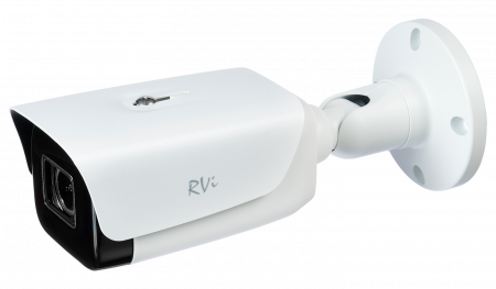 IP-камера RVi-1NCT2375 (2.7-13.5)