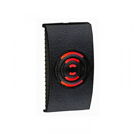 Считыватель Smartec ST-PR070EM