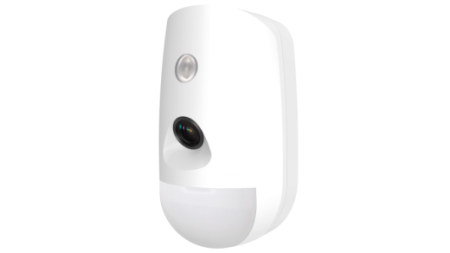 ИК-датчик беспроводной F-PD-401PC12PF