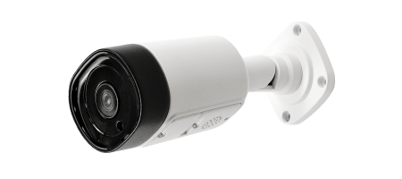 IP-камера ELTEX SV-BA301-E