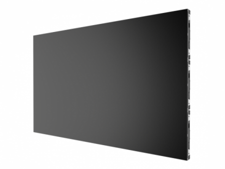 Монитор Hikvision DS-D4219FI-CGFD