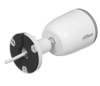 IP-видеокамера Dahua DH-IPC-F5DP-IL-0360B