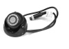 Камера CM-638 AHD 960P Best Electronics