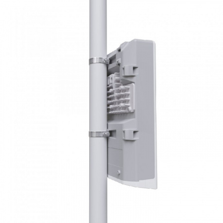 Маршрутизатор MIKROTIK NETPOWER 16P