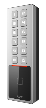 Терминал доступа iFlow F-KD-2405SEK