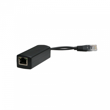 Сплиттер PoE Wi-Tek WI-POE11S-48V