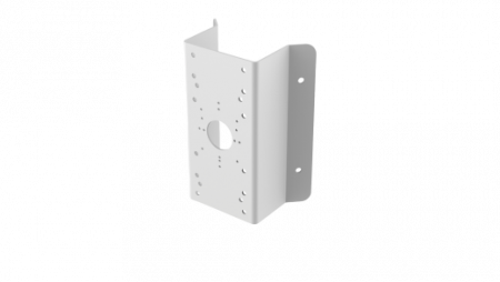 Кронштейн F-AY10004