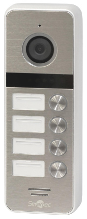 Вызывная панель ST-DS546C-SL