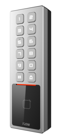 Считыватель F-KD-2405SMKBW